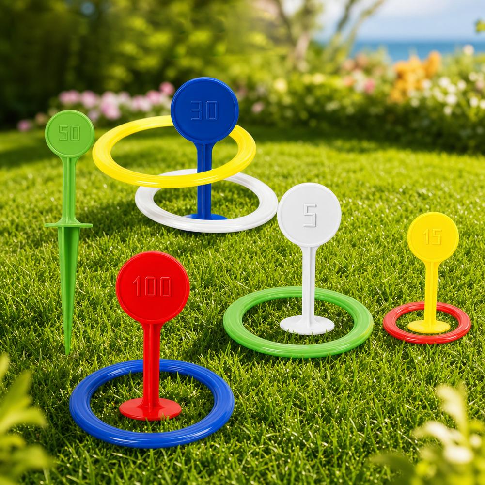 Kinder-Plastik-Spielset für Dr – Kids Yard Toys Bewertung und Preis