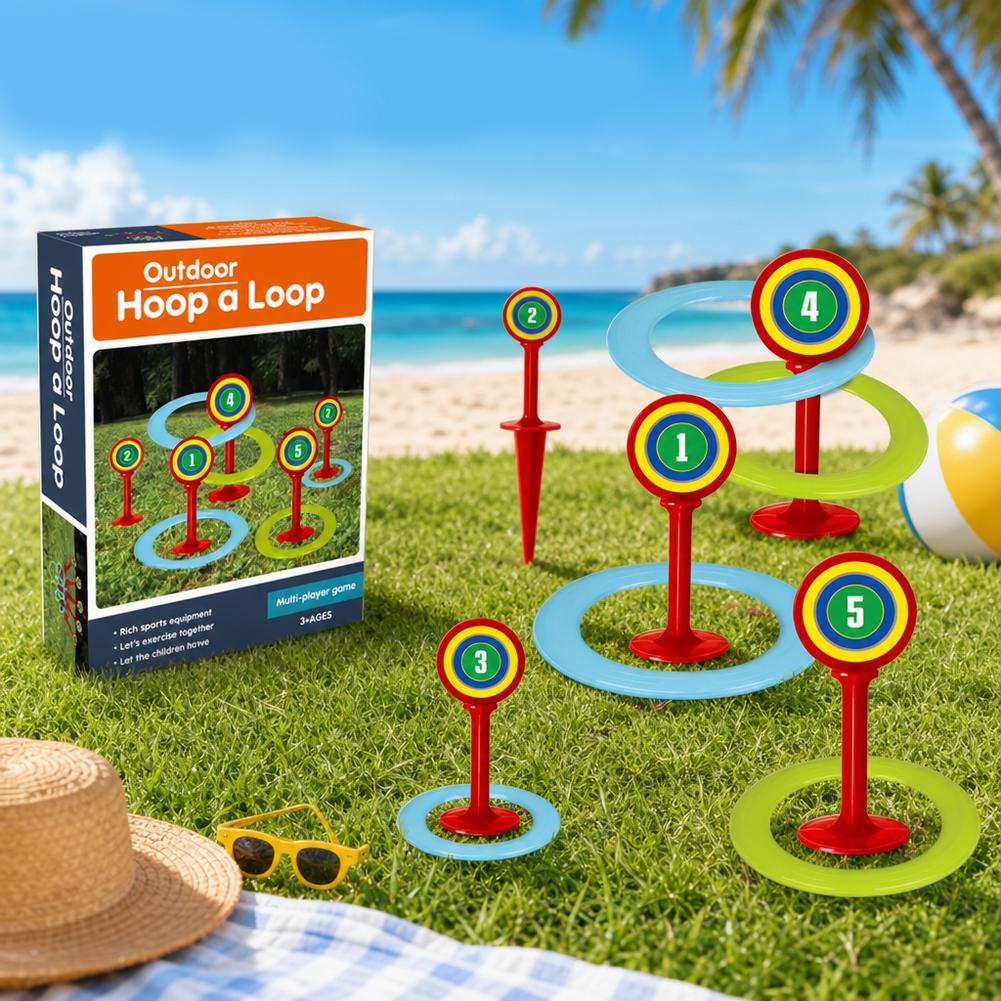 Kinder-Plastik-Spielset für Dr – Kids Yard Toys Bewertung und Preis