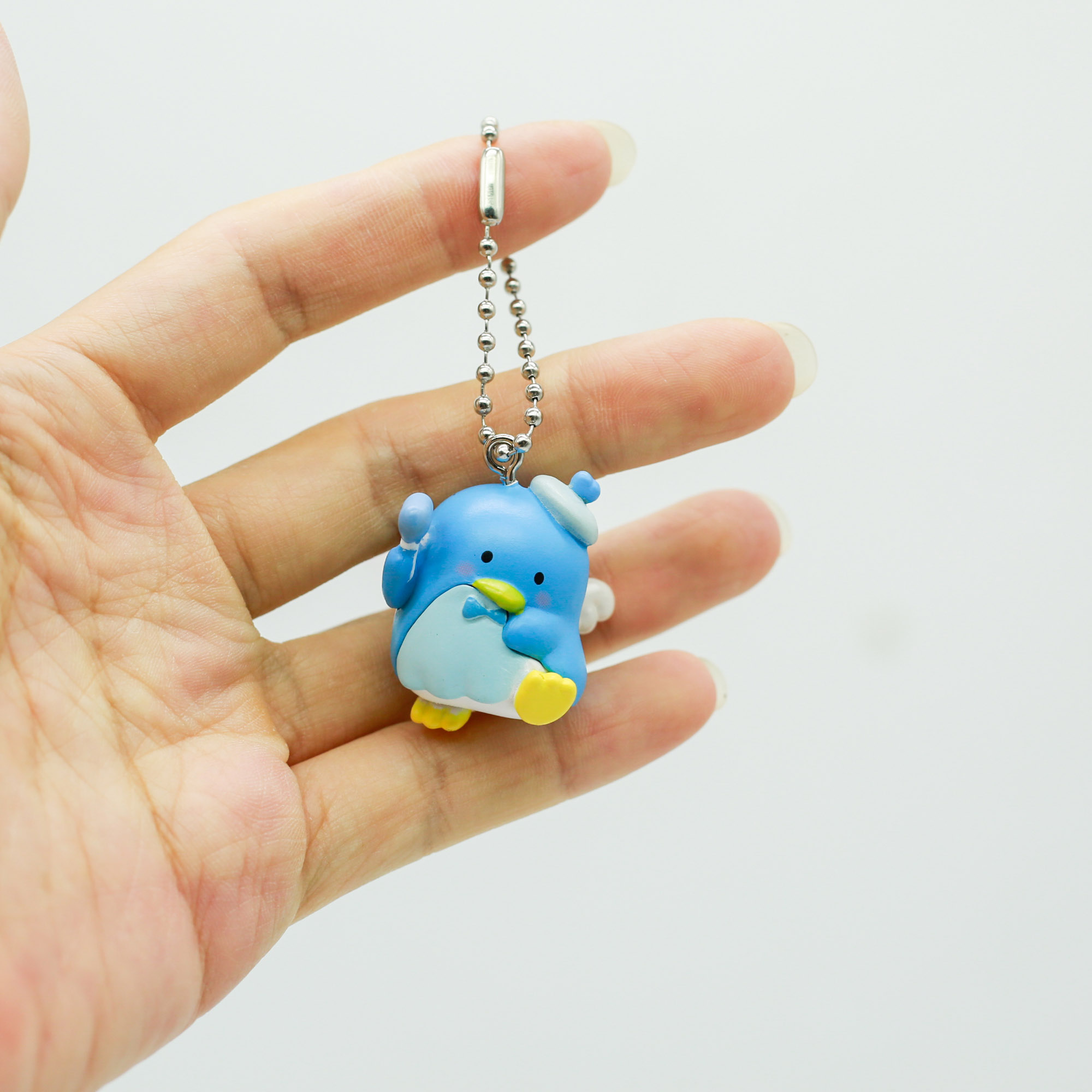 Sanrio Charaktere Kawaii Figur – Kids Toys Box Bewertung und Preis