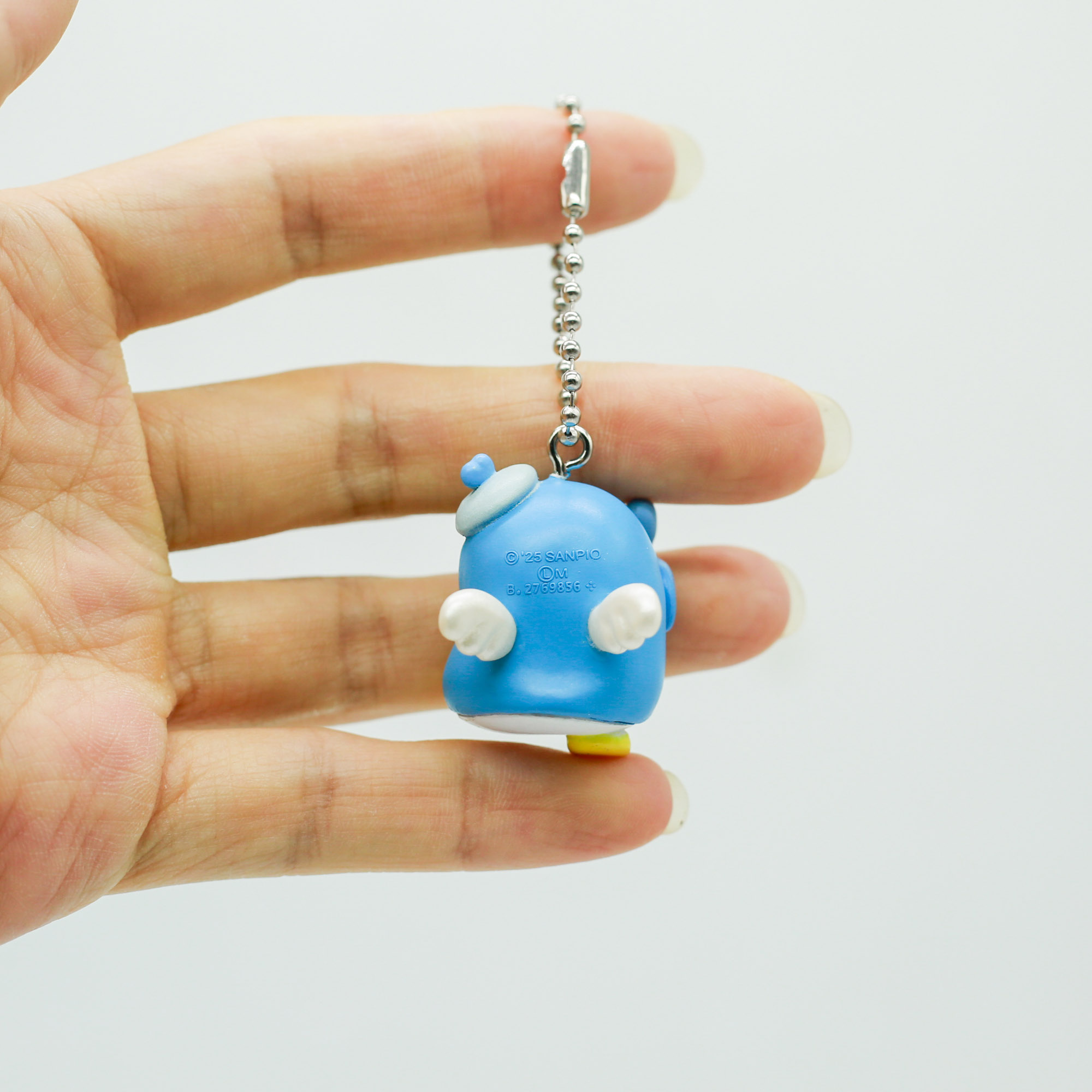Sanrio Charaktere Kawaii Figur – Kids Toys Box Bewertung und Preis