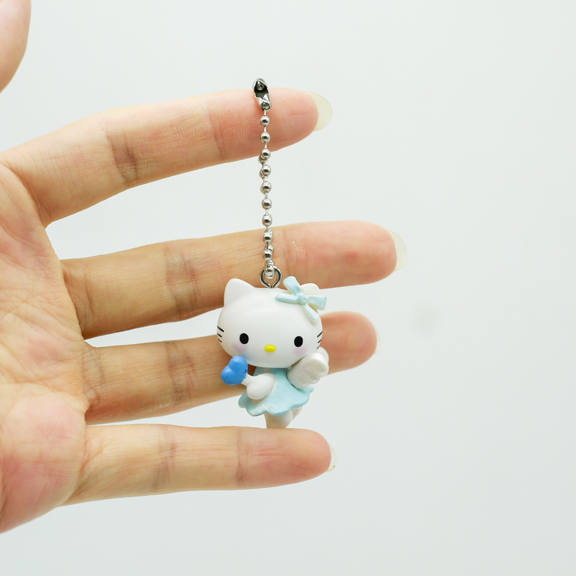Sanrio Charaktere Kawaii Figur – Kids Toys Box Bewertung und Preis