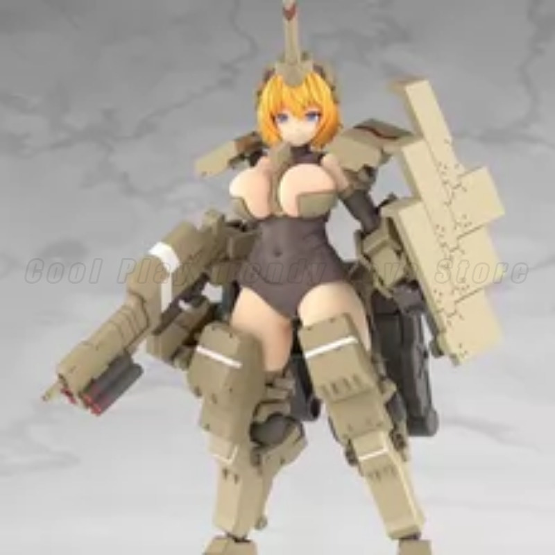 【Auf Lager】 KOTOBUKIYA Origina – Kids Toys Packaging Bewertung und Preis
