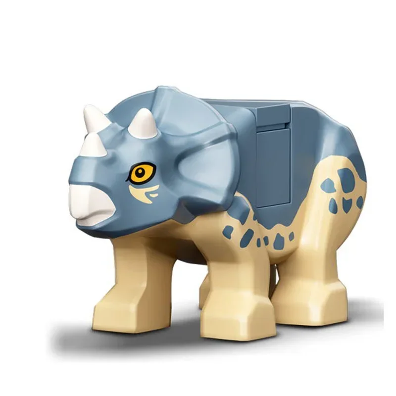 Ideen Welt T. Rex Dinosaurier  – Kids Toys Exhibition Bewertung und Preis