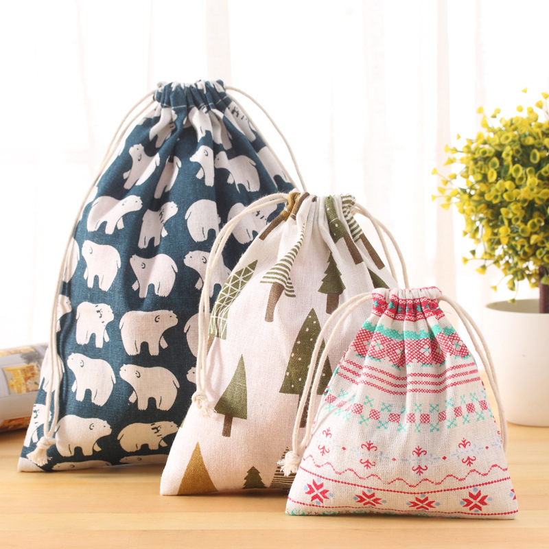 Neue 2 stücke Baby Spielzeug A – Kids Toys Packaging Bewertung und Preis