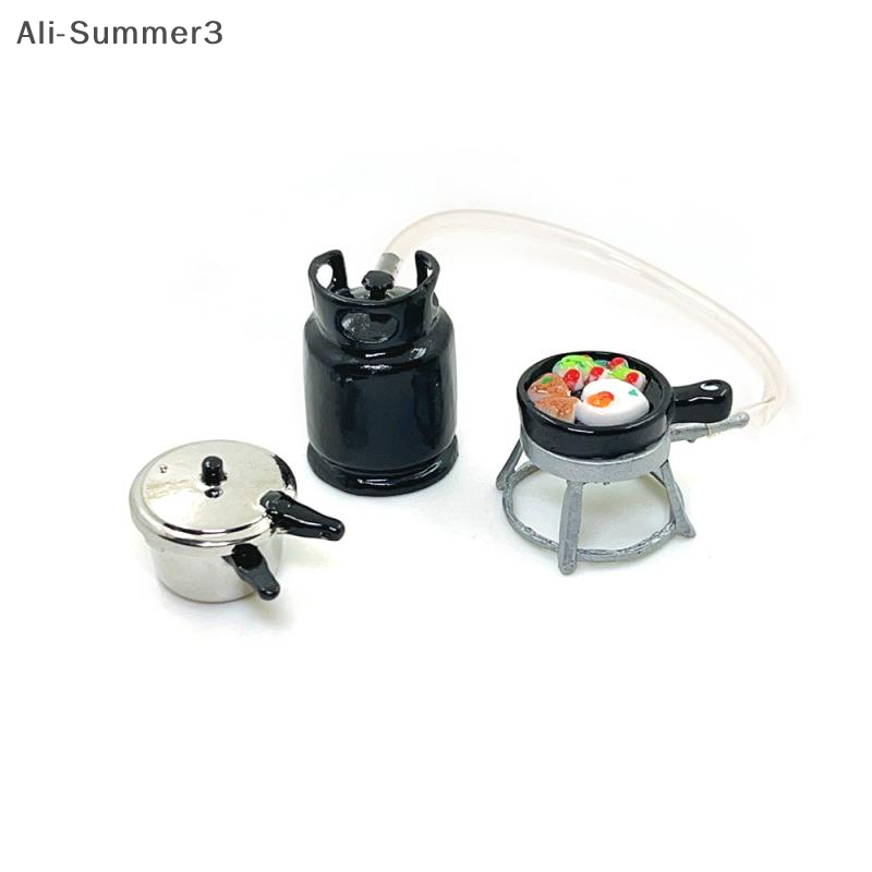 1/12 Puppenhaus Geschirr Set M – Kids Toys Play Egg Bewertung und Preis
