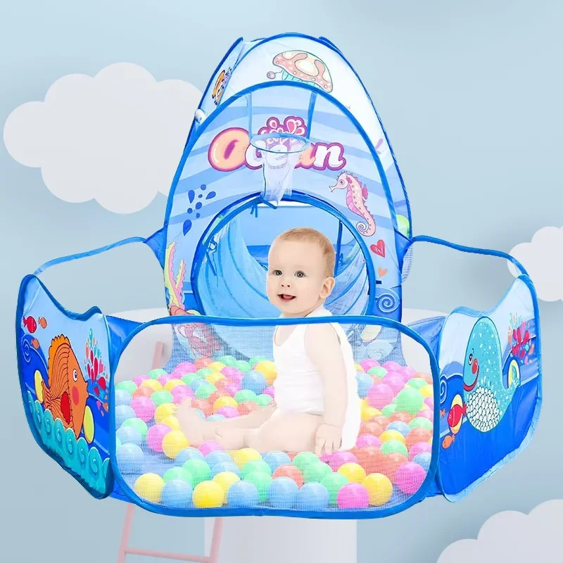 Tragbares 3-in-1 Kinder-Spiels – Kids Yard Toys Bewertung und Preis