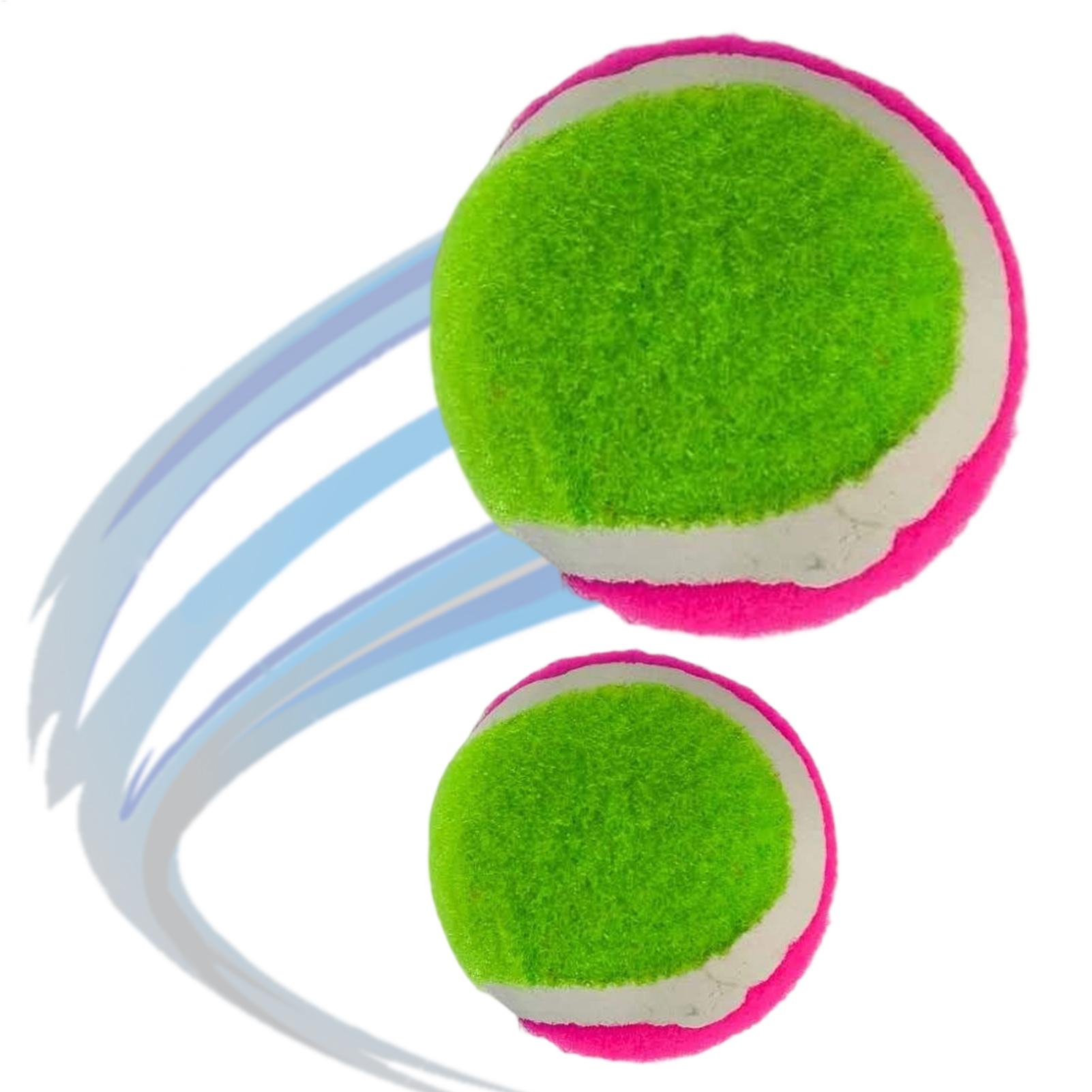 2 Stück 2,5 Zoll Klebrige Wurf – Kids Toys And Games Bewertung und Preis