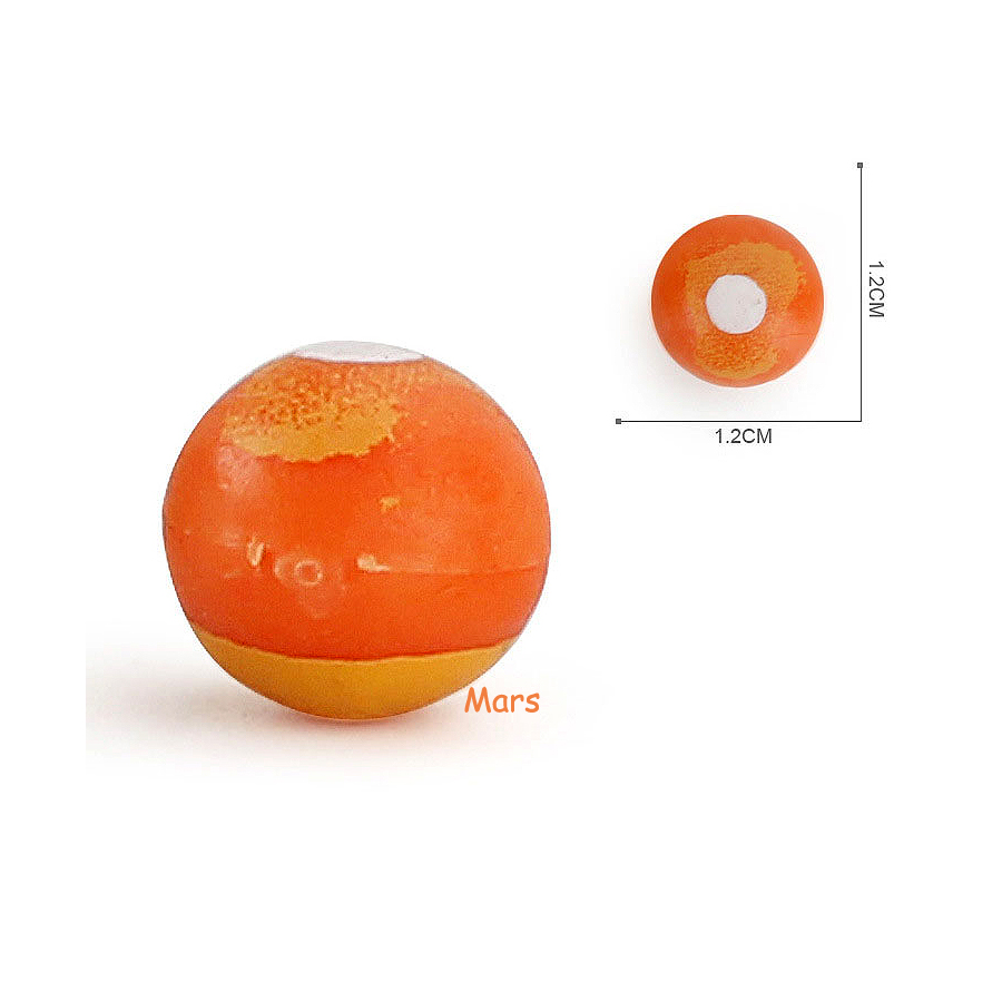 Handbemalte Planetenmodelle de – Kids Toys Cycle Bewertung und Preis